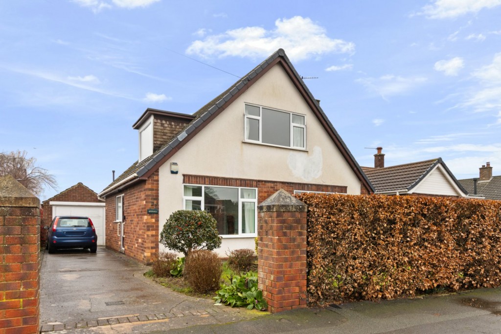 Messingham, Scunthorpe