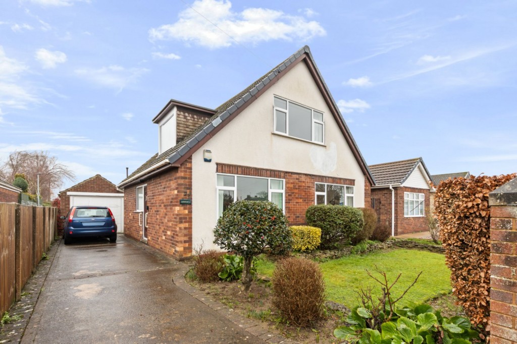 Messingham, Scunthorpe