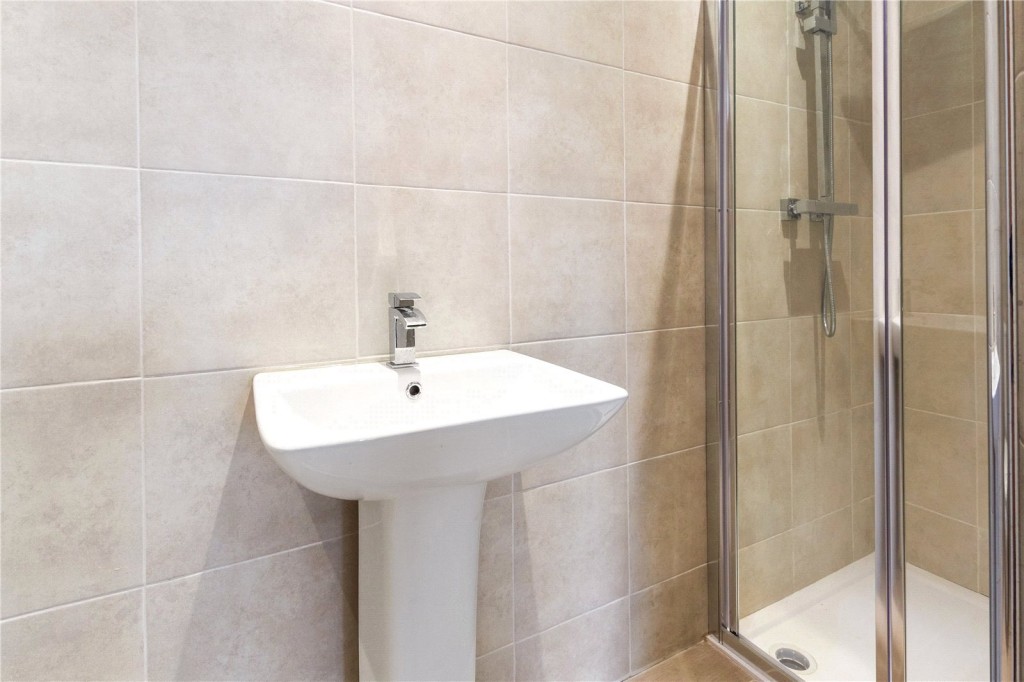 Alkborough, North Lincolnshire