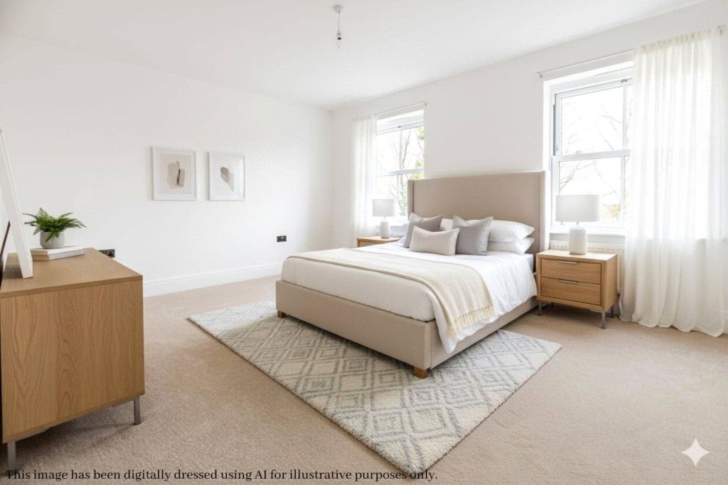 Alkborough, North Lincolnshire