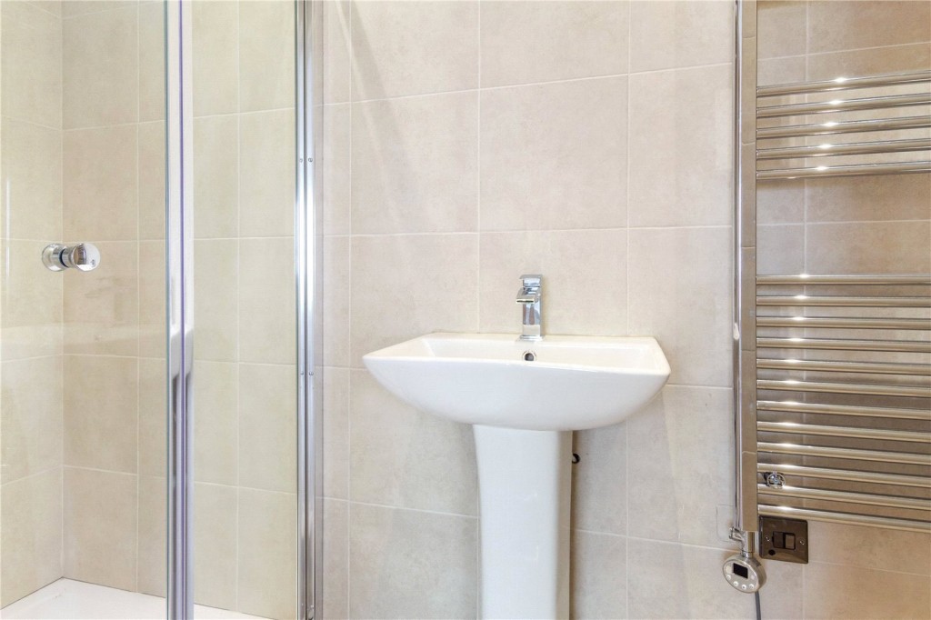 Alkborough, North Lincolnshire