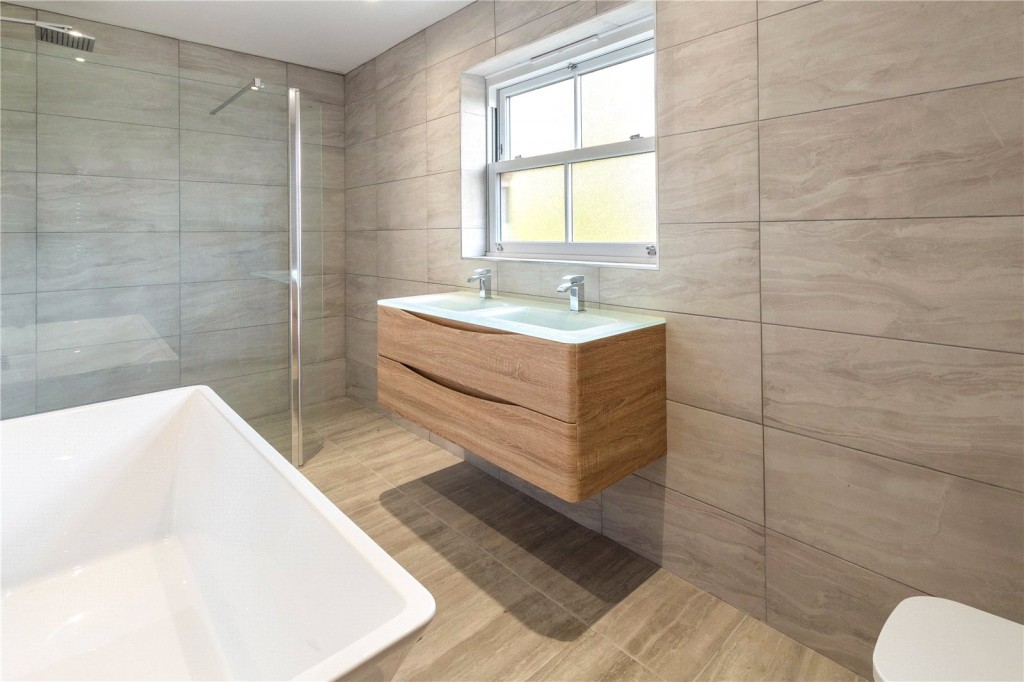 Alkborough, North Lincolnshire