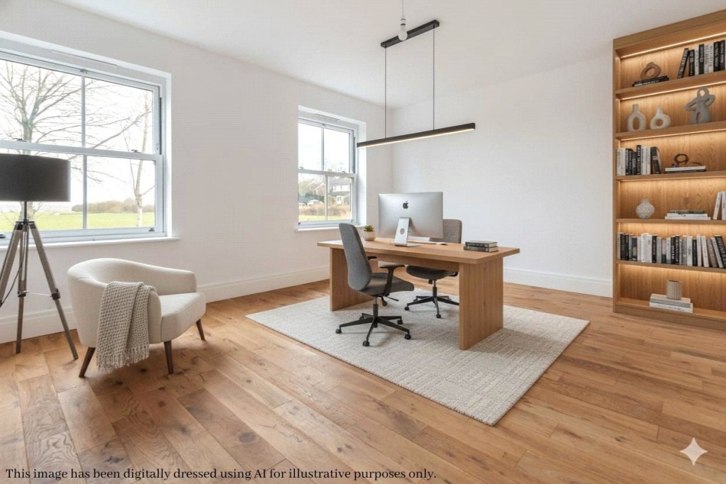 Alkborough, North Lincolnshire