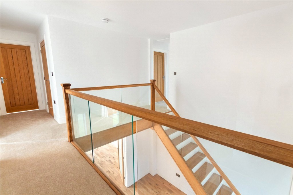 Alkborough, North Lincolnshire