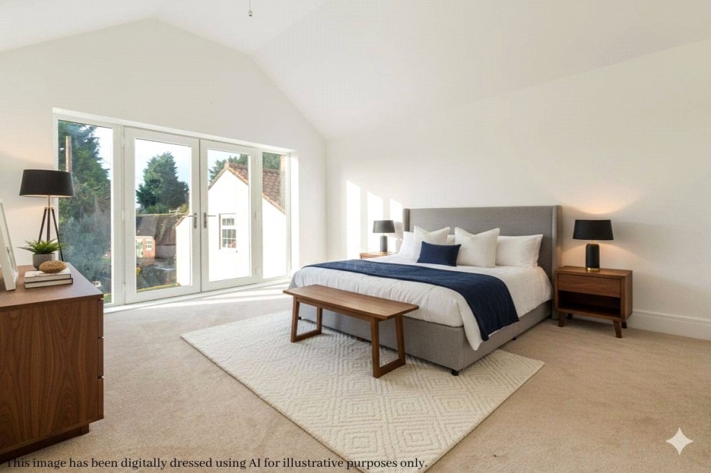 Alkborough, North Lincolnshire