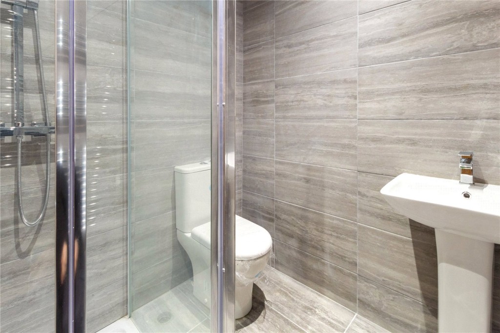 Alkborough, North Lincolnshire