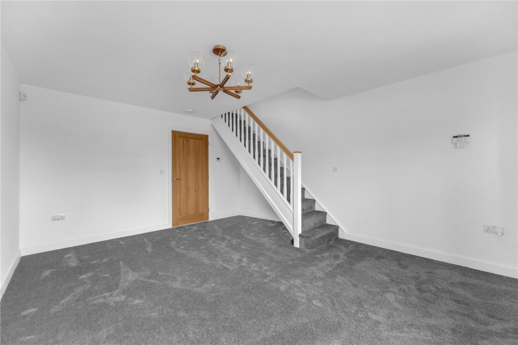 Brigg Road, Messingham