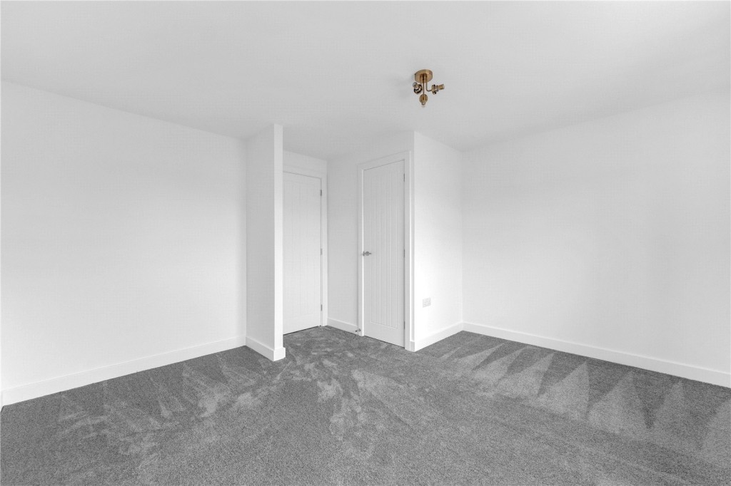 Brigg Road, Messingham