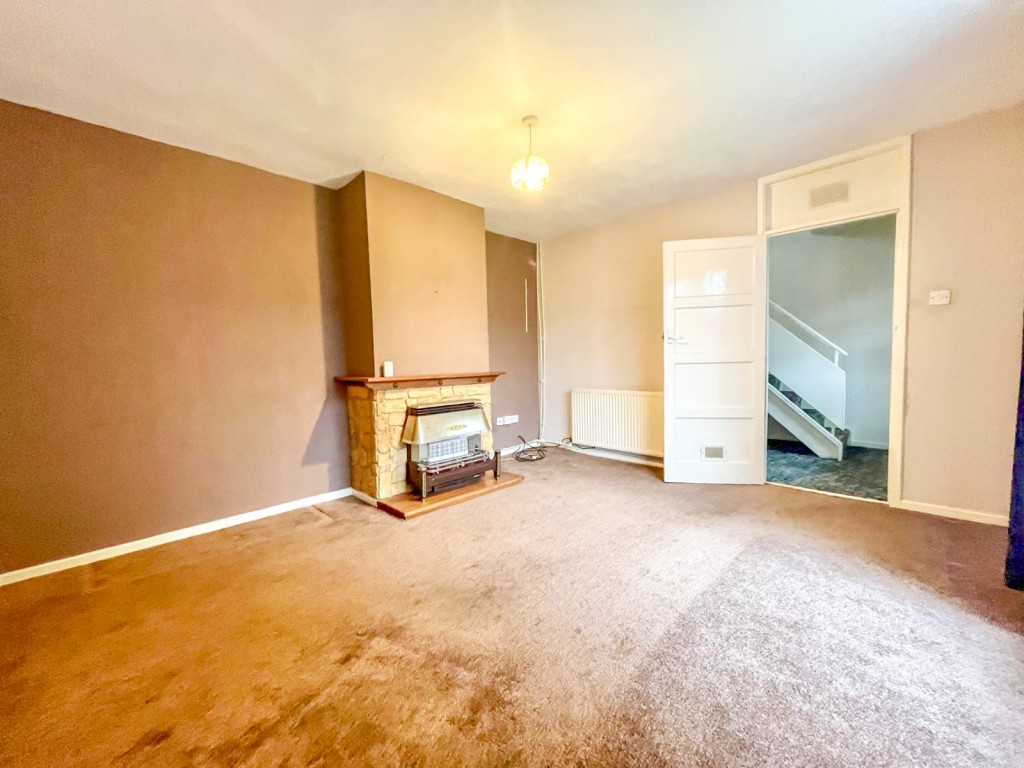 Scunthorpe, North Lincolnshire