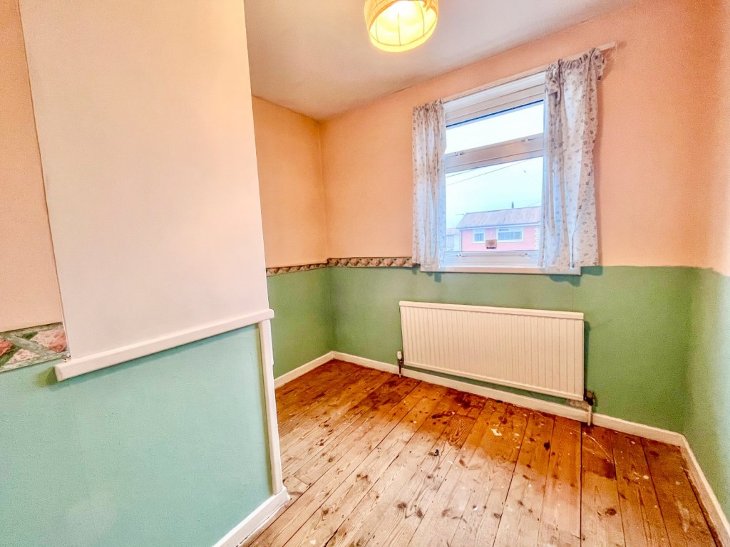 Scunthorpe, North Lincolnshire