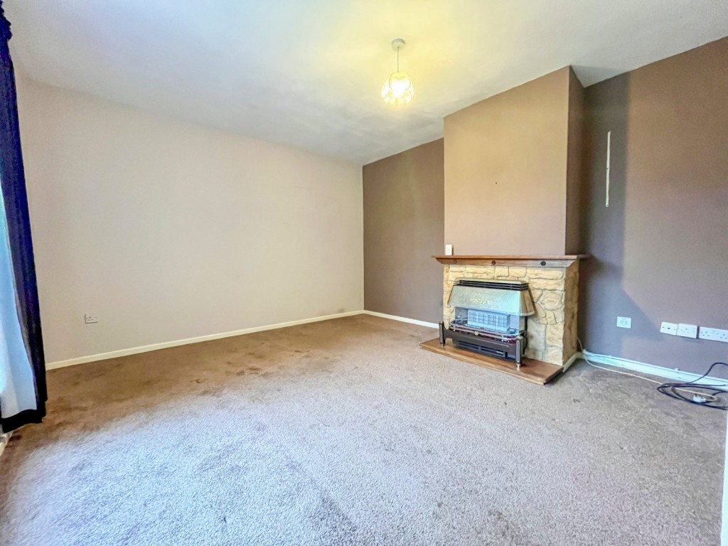 Scunthorpe, North Lincolnshire