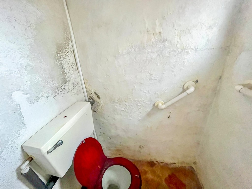 Scunthorpe, North Lincolnshire