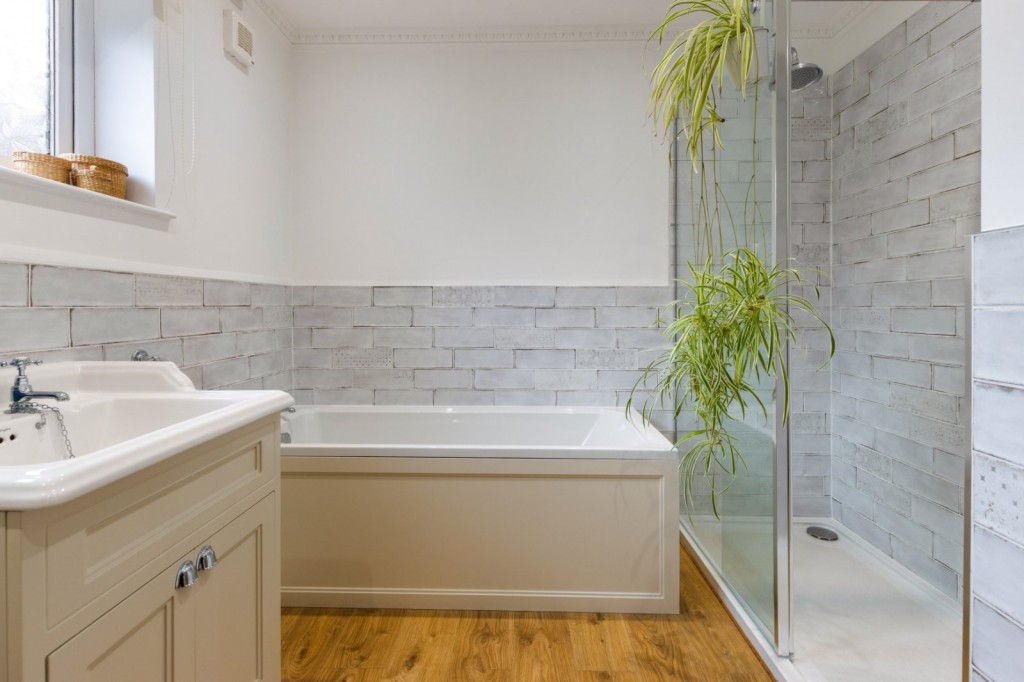 Scotton, Lincolnshire