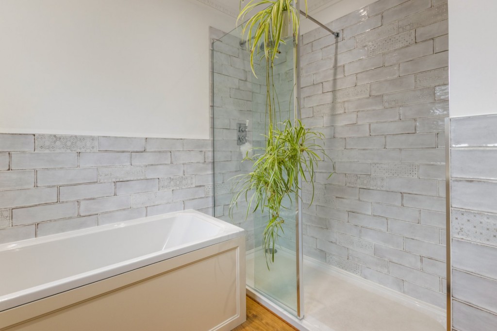 Scotton, Lincolnshire