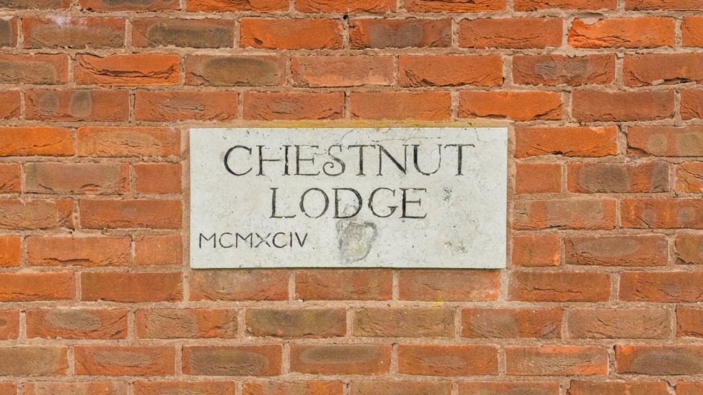 Scotton, Lincolnshire