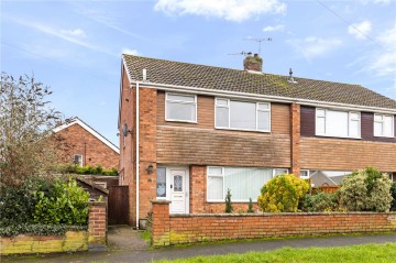 Winterton, North Lincolnshire