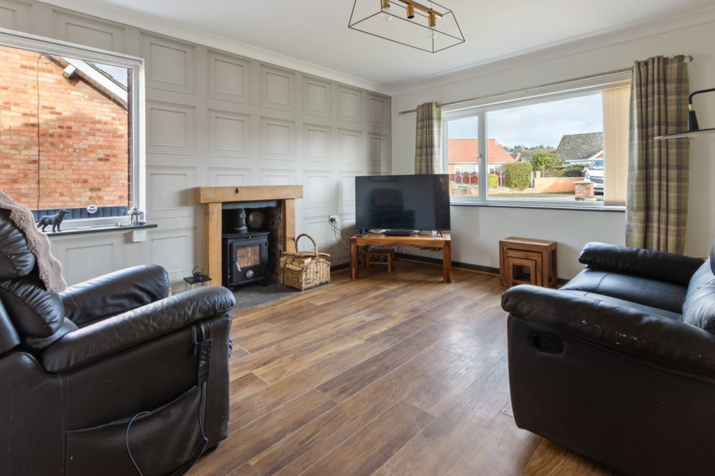 Scunthorpe, North Lincolnshire