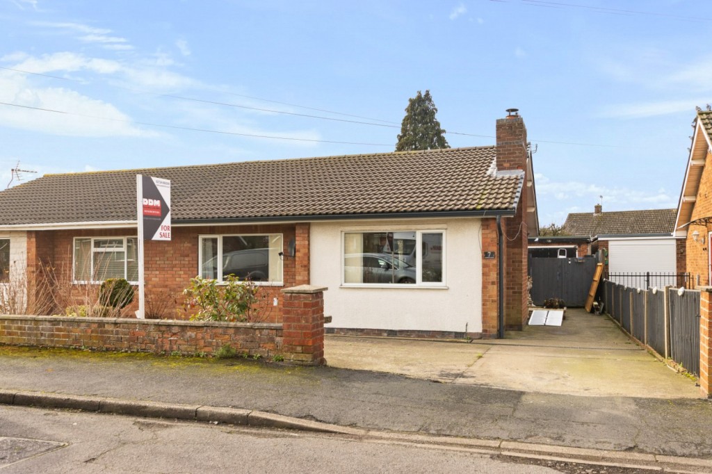 Scunthorpe, North Lincolnshire