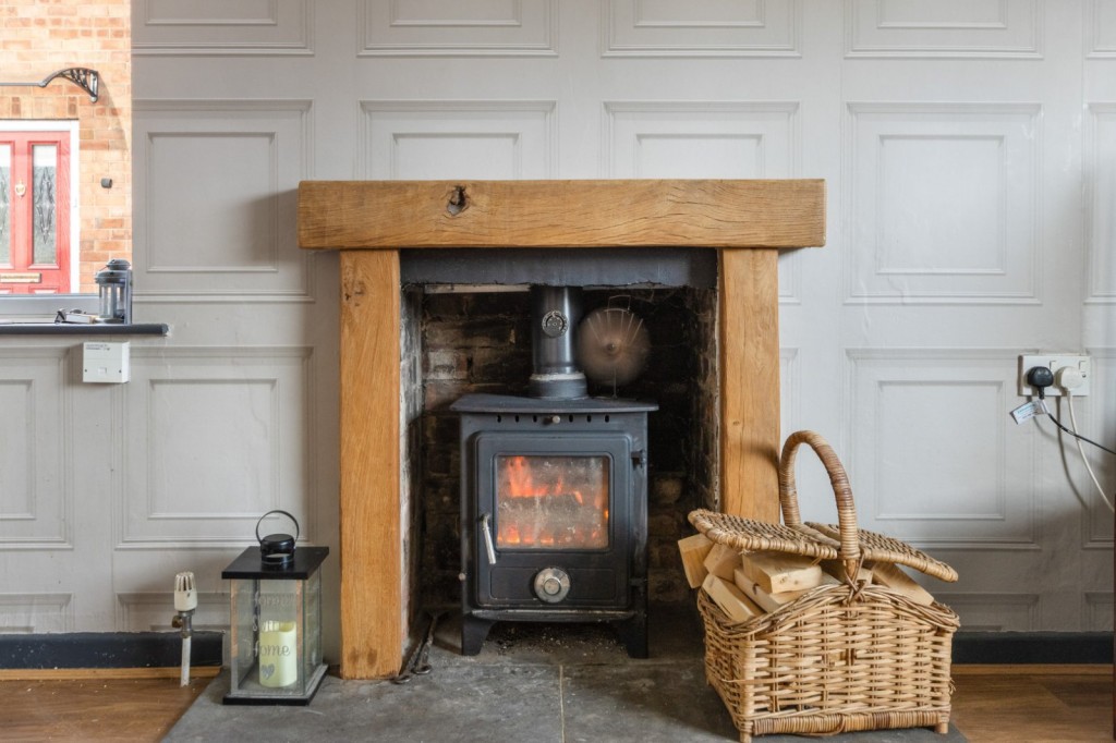 Scunthorpe, North Lincolnshire