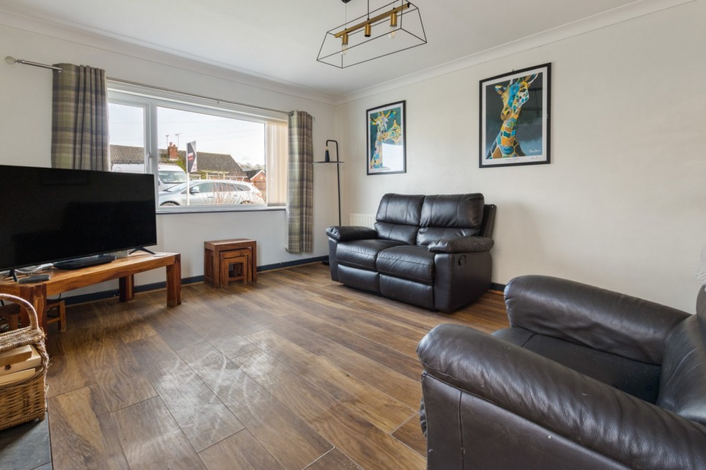 Scunthorpe, North Lincolnshire