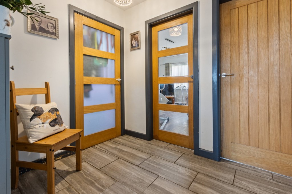 Scunthorpe, North Lincolnshire