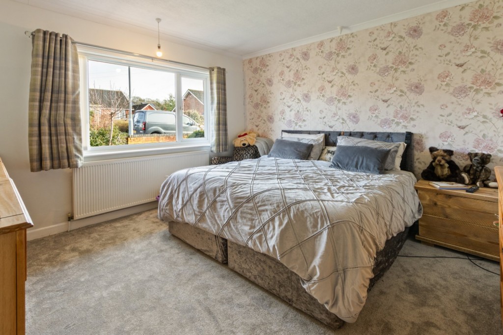 Scunthorpe, North Lincolnshire