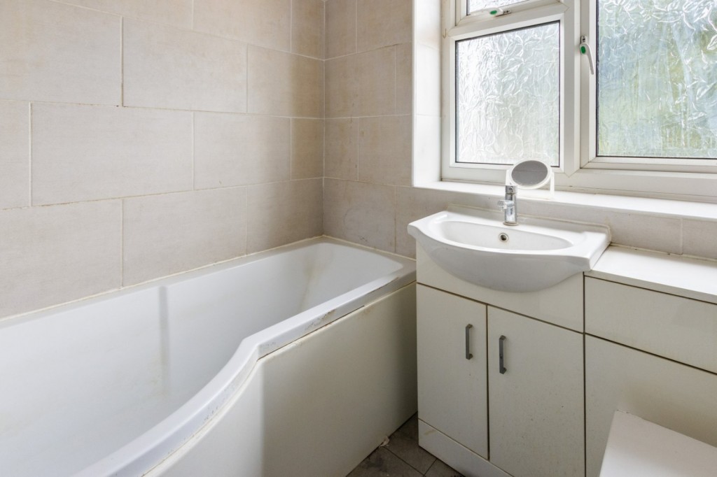 Scunthorpe, North Lincolnshire