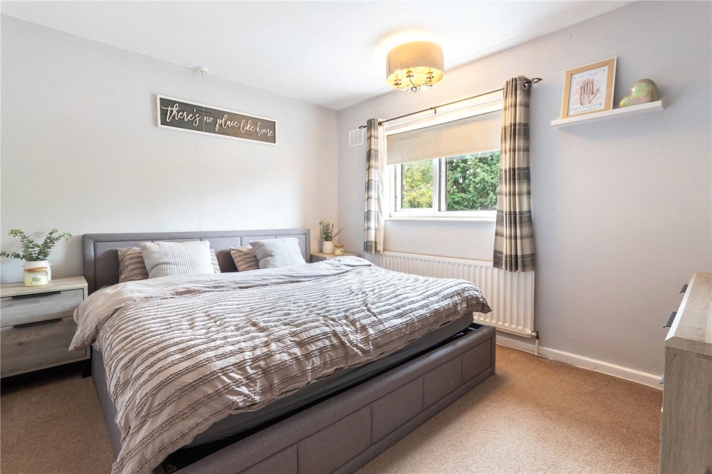 Scunthorpe, North Lincolnshire