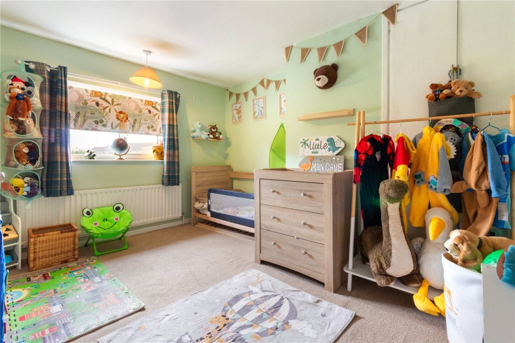 Scunthorpe, North Lincolnshire