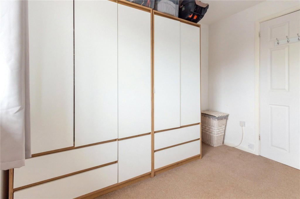 Scunthorpe, North Lincolnshire