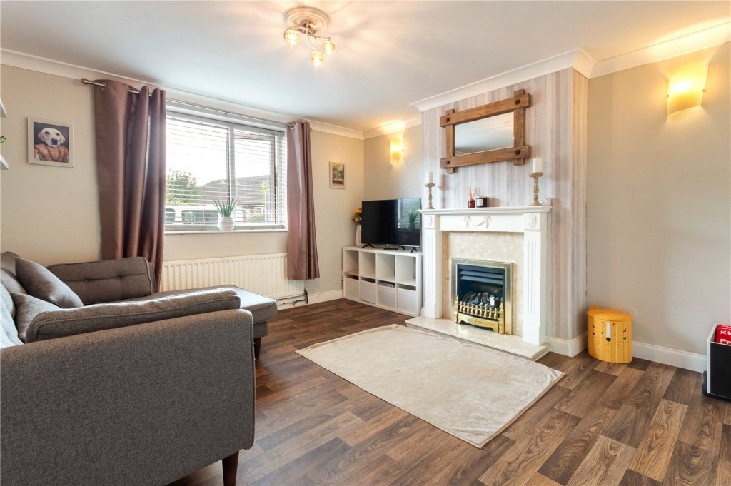 Scunthorpe, North Lincolnshire