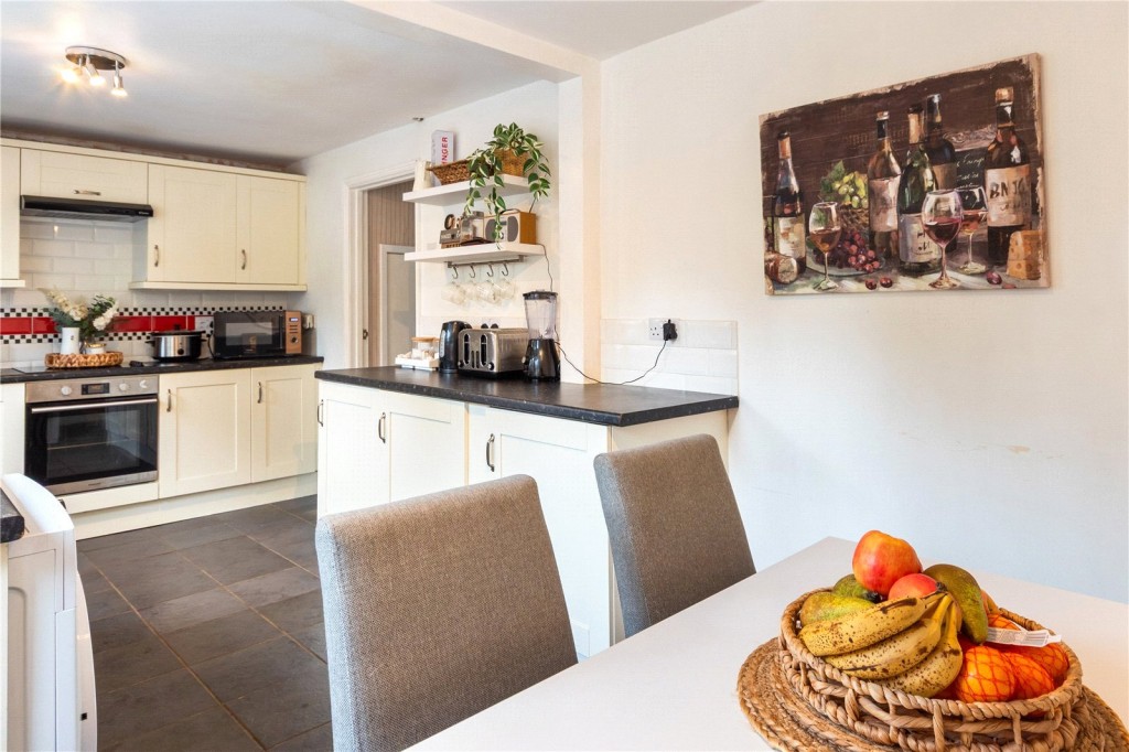 Scunthorpe, North Lincolnshire