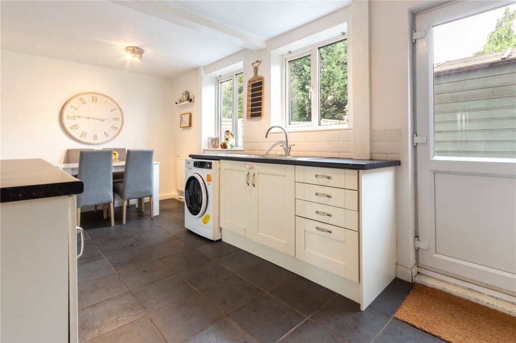 Scunthorpe, North Lincolnshire