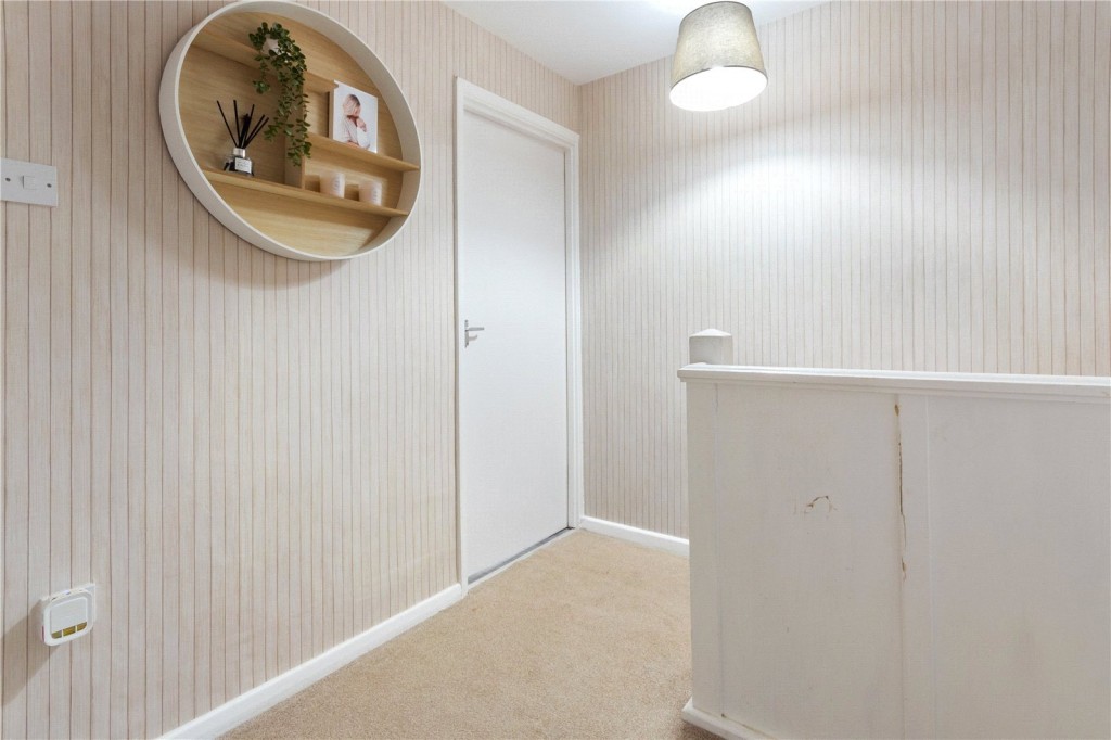 Scunthorpe, North Lincolnshire