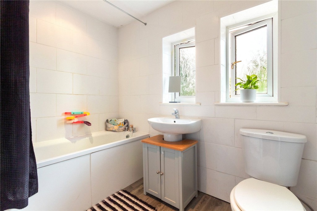 Scunthorpe, North Lincolnshire