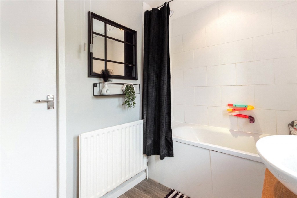 Scunthorpe, North Lincolnshire