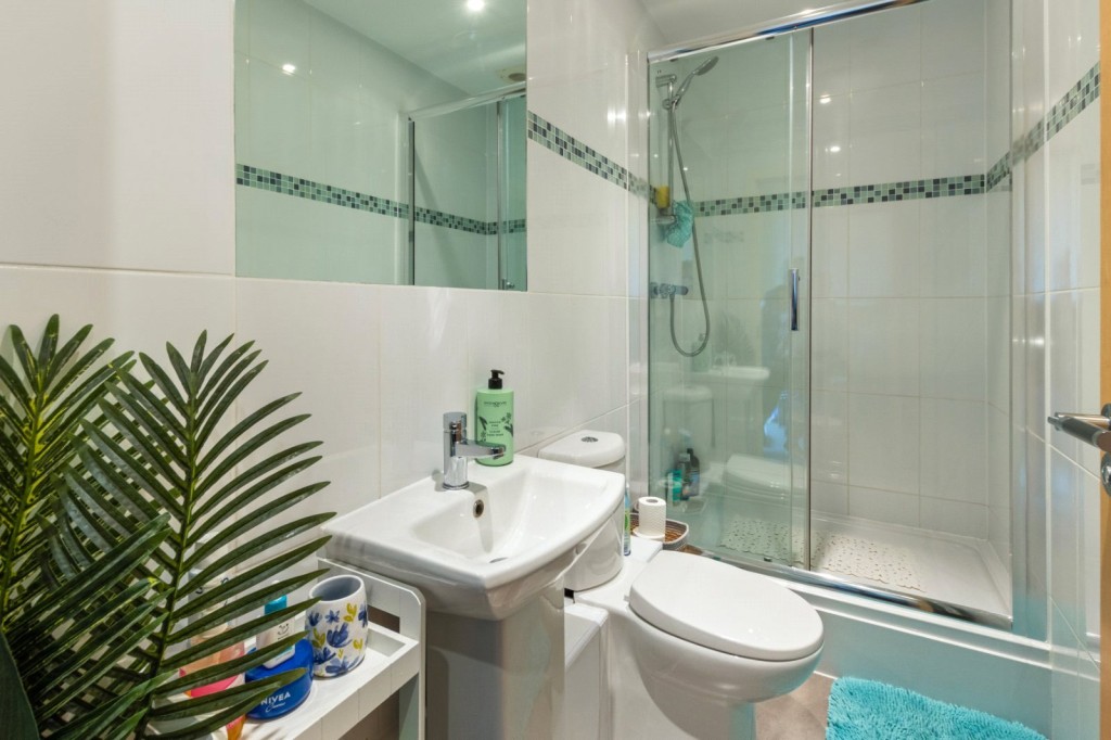 Dunstall Street, Scunthorpe