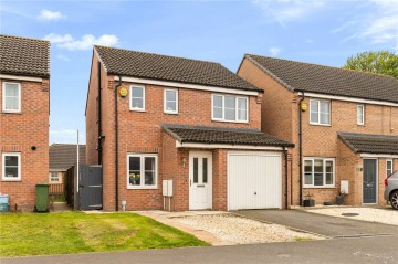 Scunthorpe, North Lincolnshire