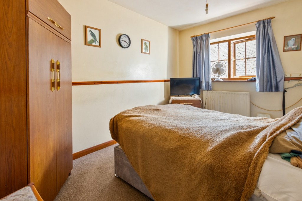 Winterton, North Lincolnshire