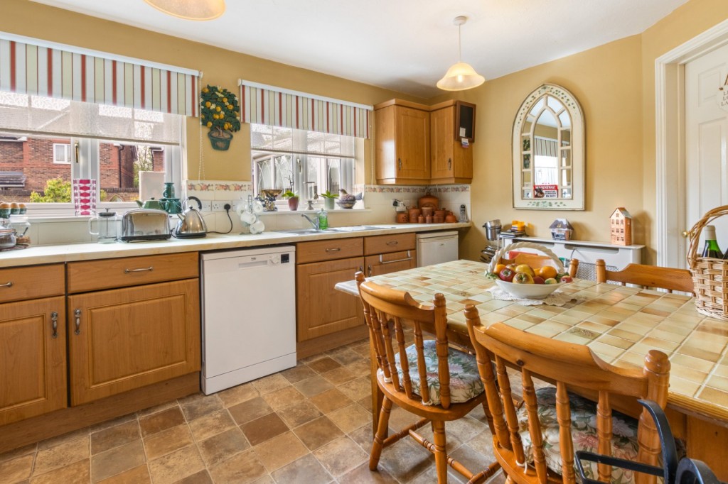 Scunthorpe