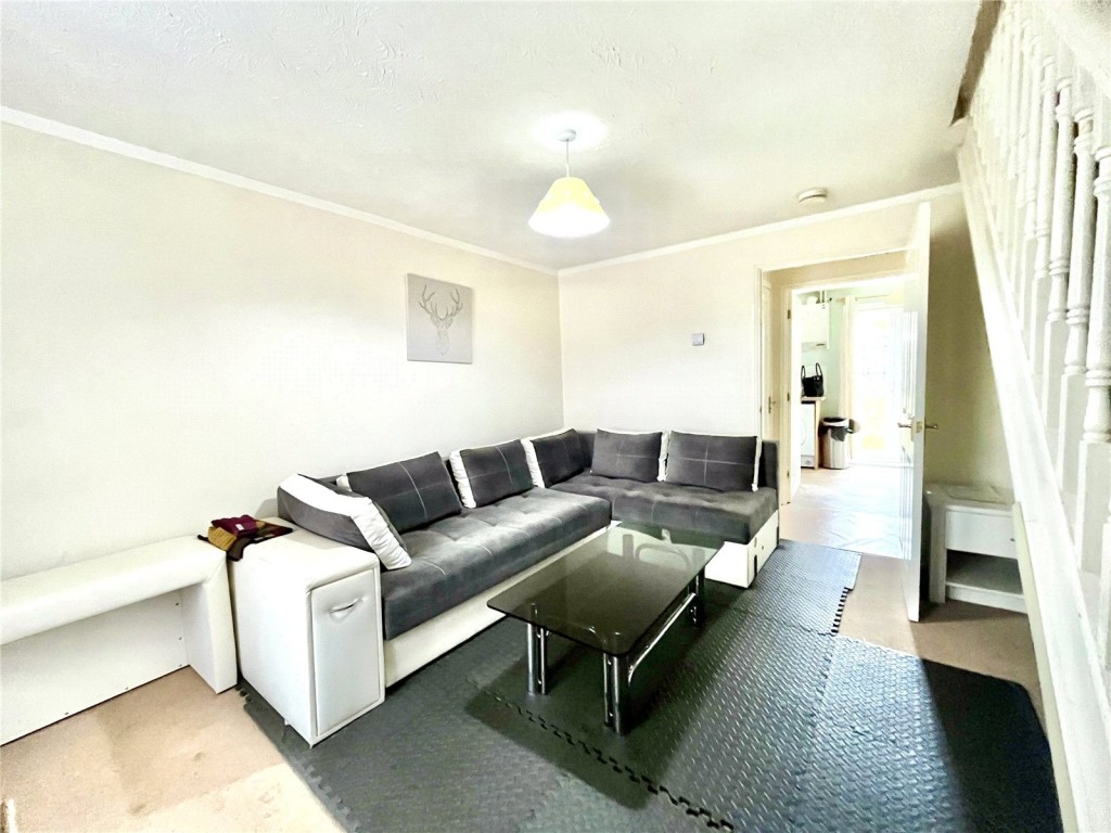 Scunthorpe, North Lincolnshire