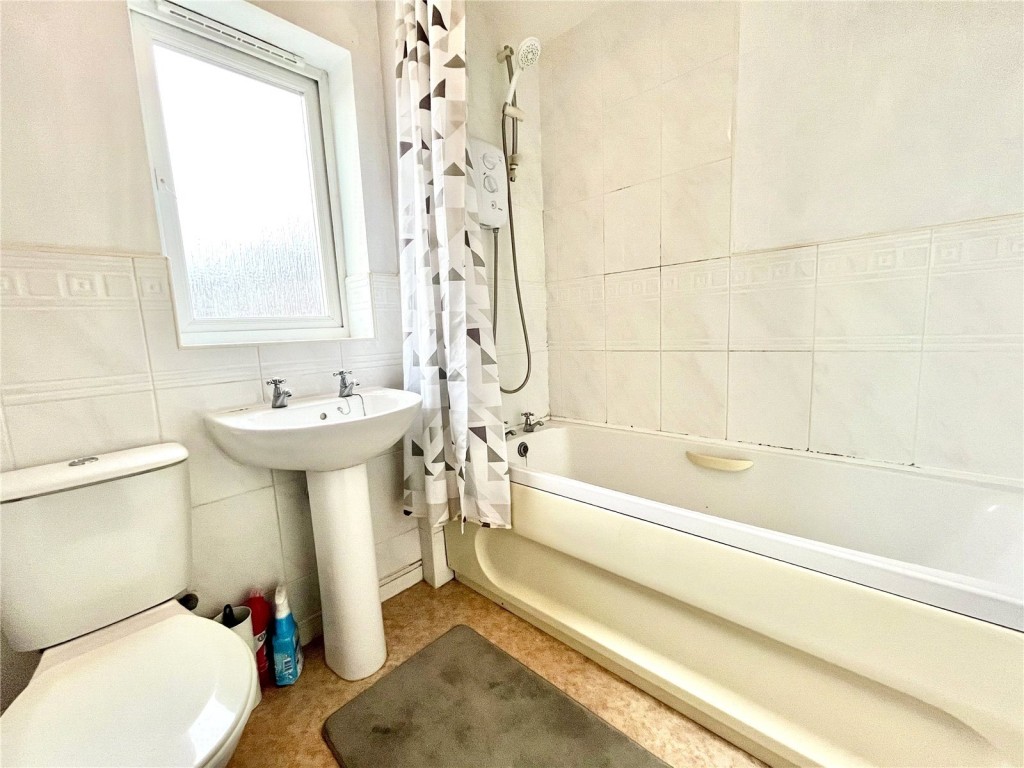 Scunthorpe, North Lincolnshire