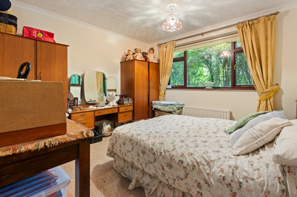 Susworth, North Lincolnshire