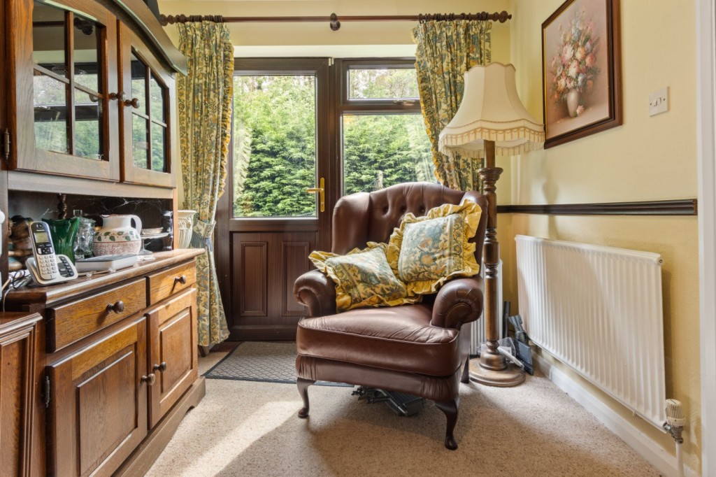 Susworth, North Lincolnshire