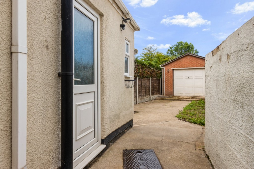 Keadby