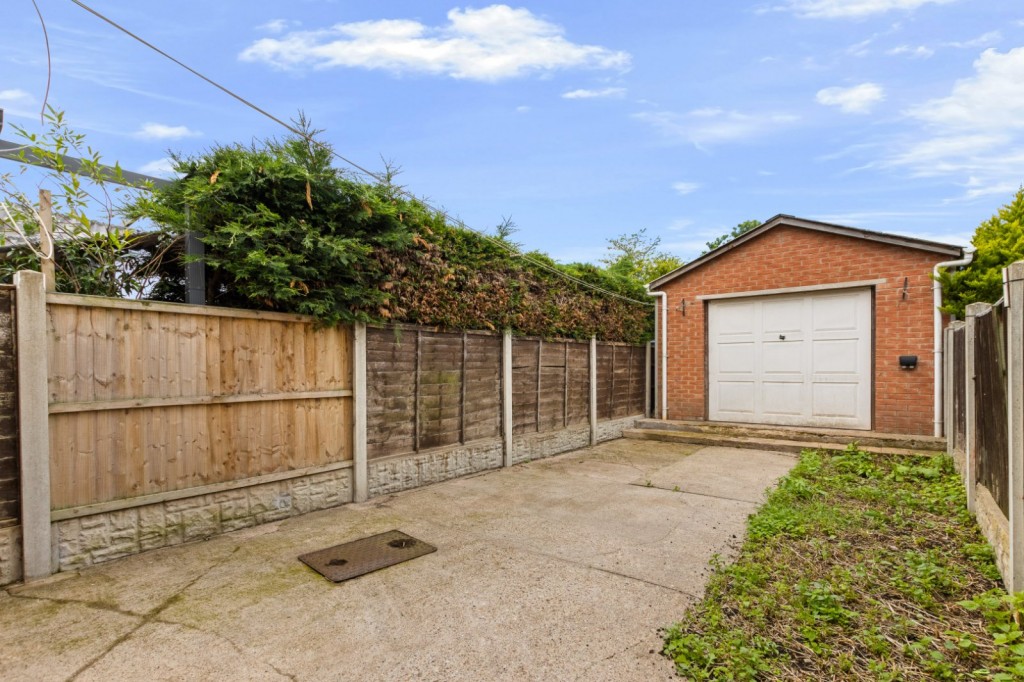 Keadby
