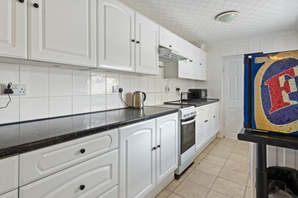 Keadby