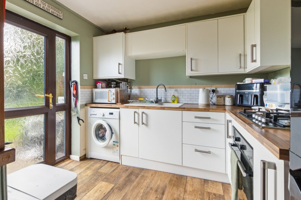Scunthorpe, North Lincolnshire