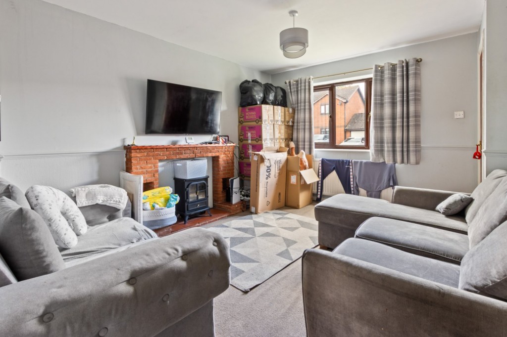 Scunthorpe, North Lincolnshire