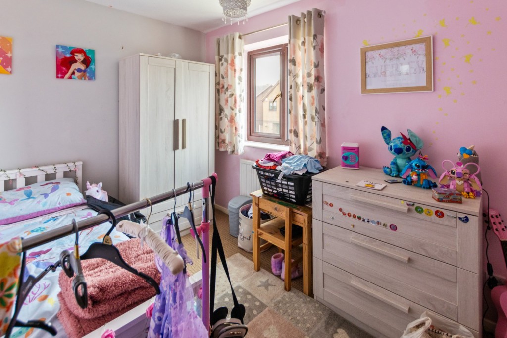 Scunthorpe, North Lincolnshire